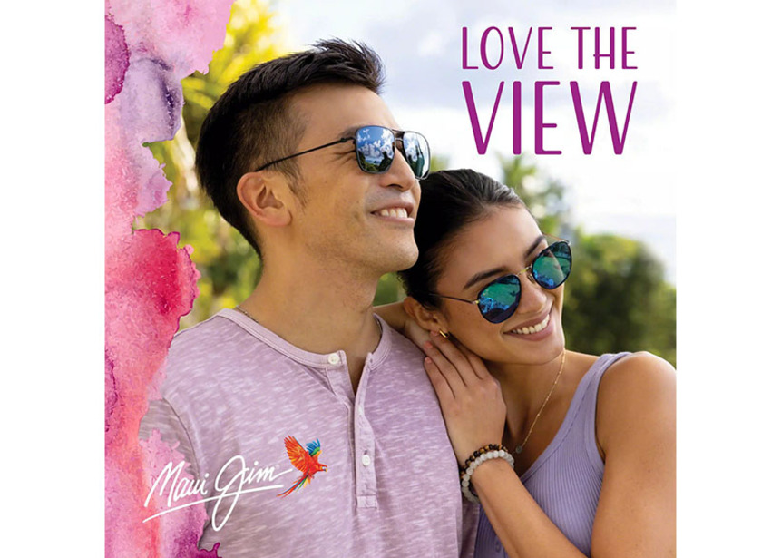 Maui-Jim-1