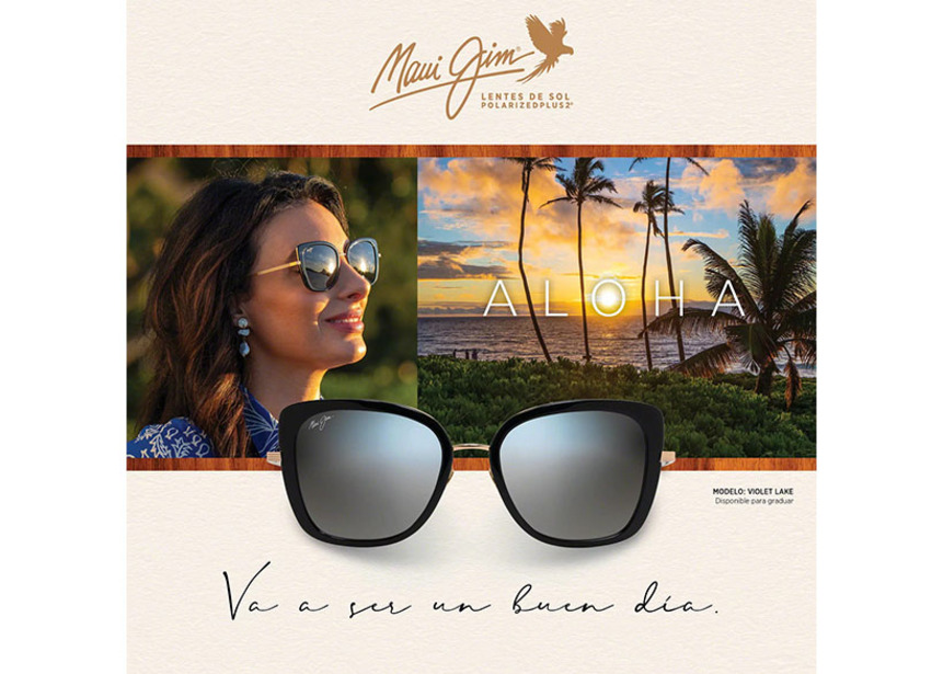Maui-Jim-2