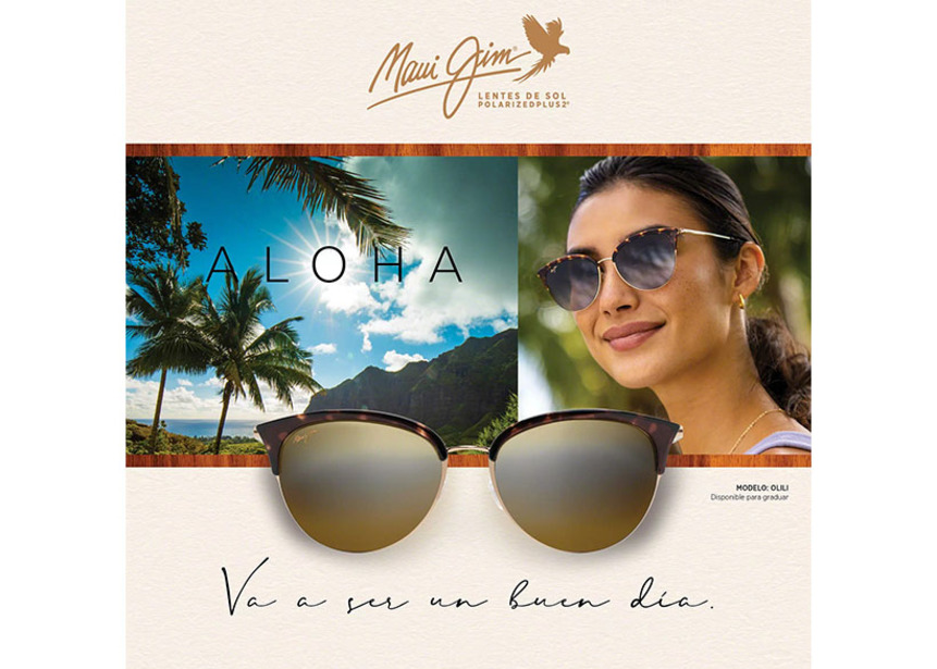 Maui-Jim-3