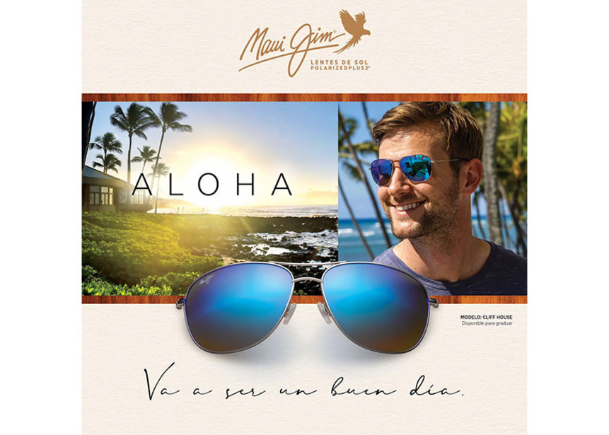Maui-Jim-4