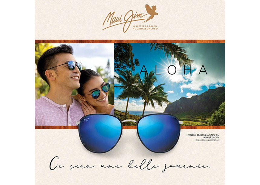 Maui-Jim-5