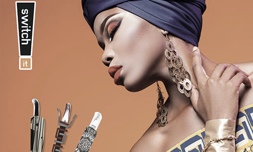 2020SI-Africa