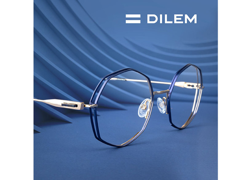Dilem-1