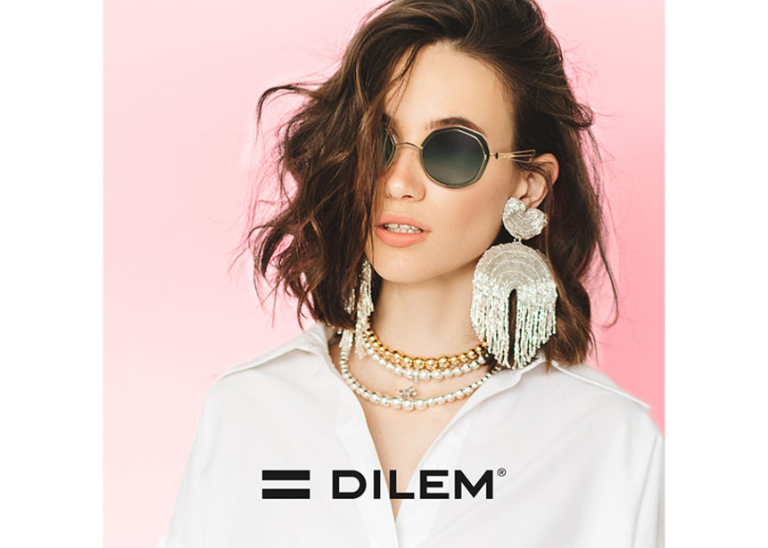 Dilem-2