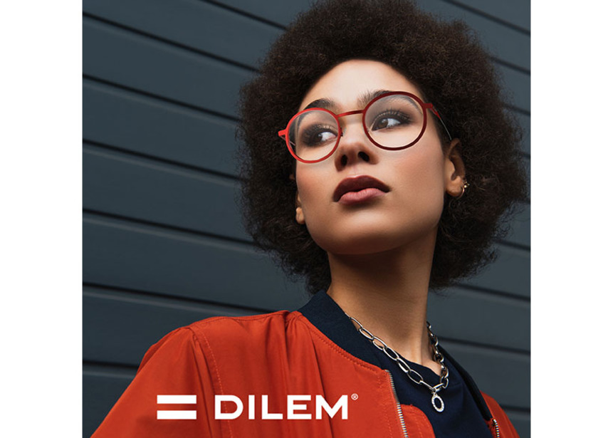Dilem-3