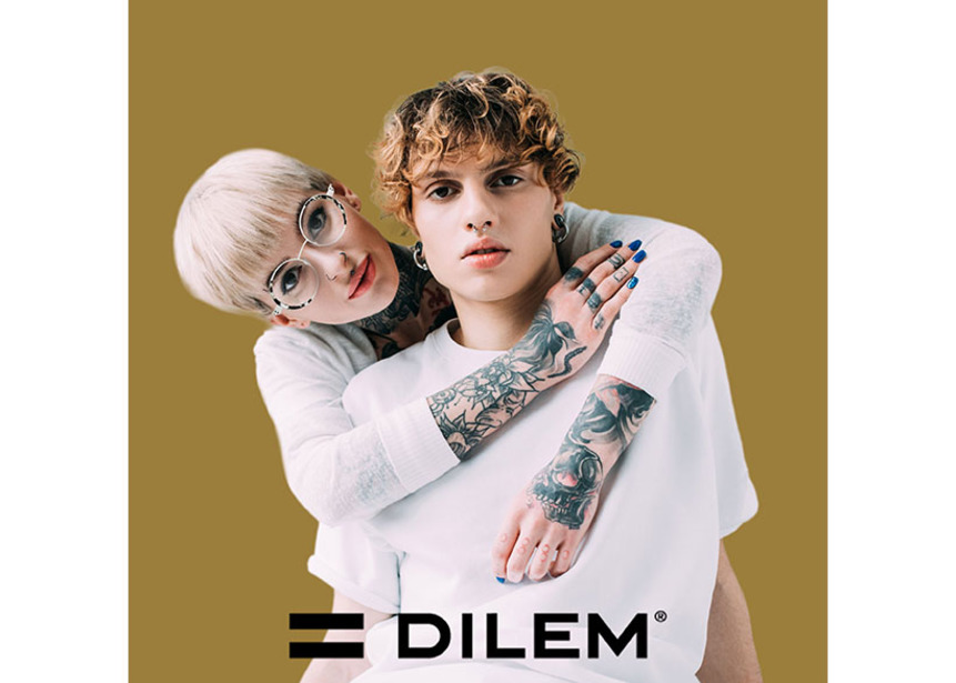 Dilem-4