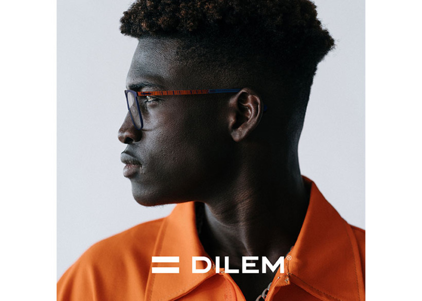Dilem-5