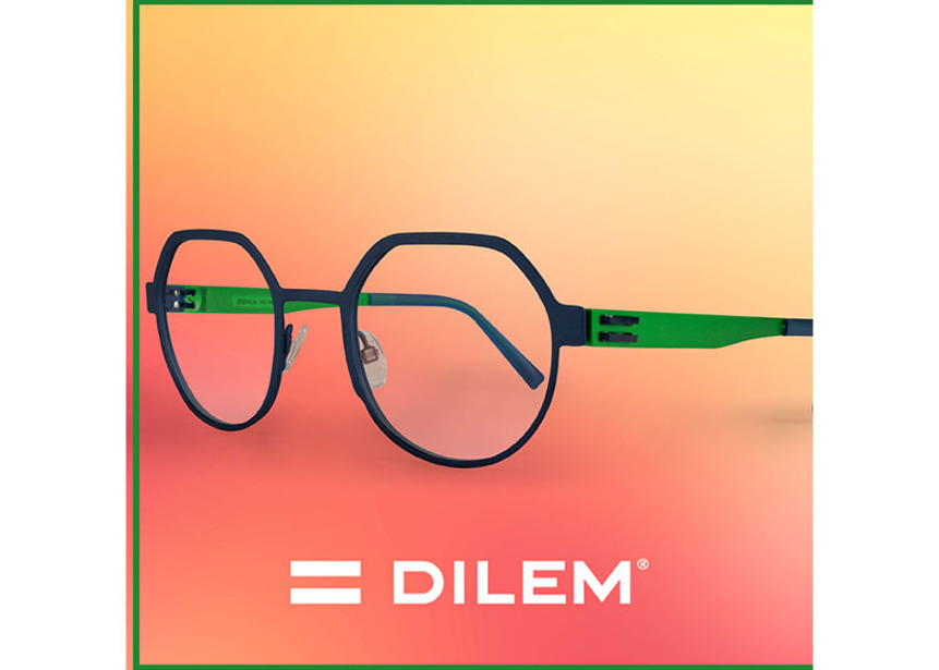 Dilem-6