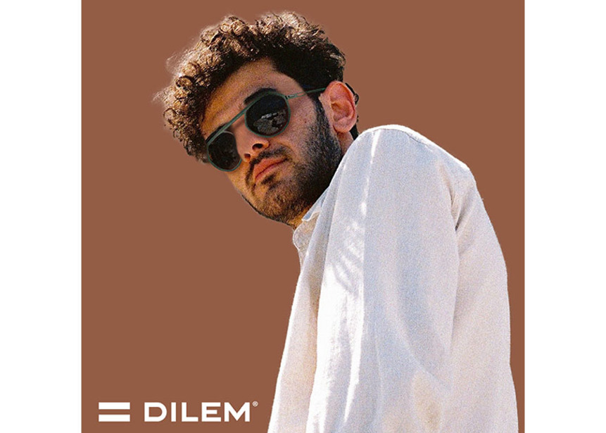 Dilem-7