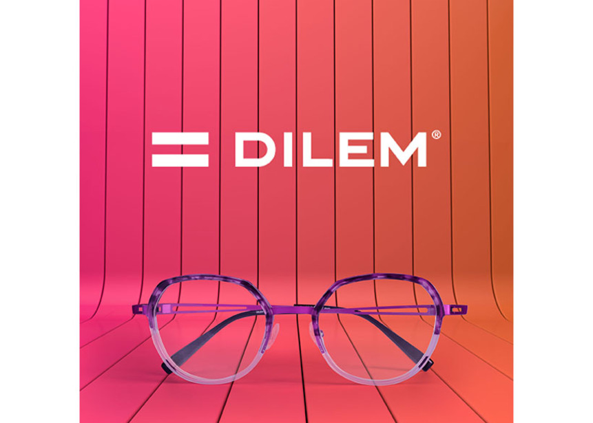 Dilem-8
