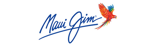 Maui-Jim