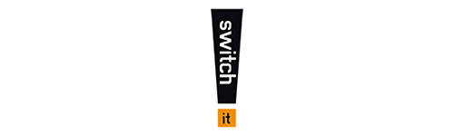 Switch_It
