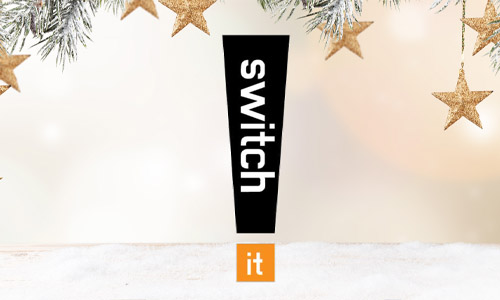 Switch_It_Event