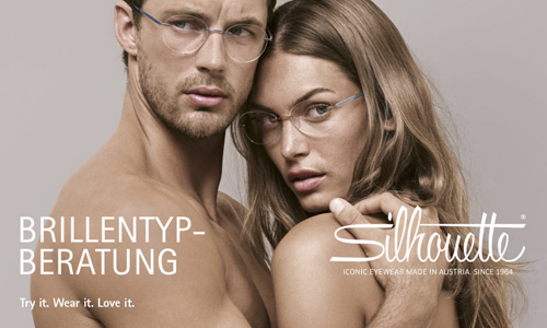 beratertag-teaser-