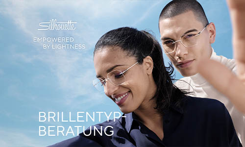 beratertag-teaser