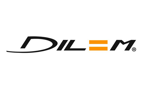 dilem