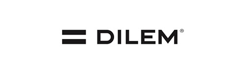 dilm