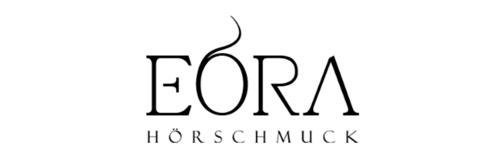 eora