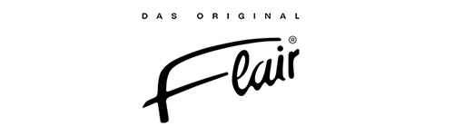 flair