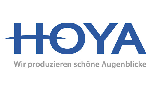 hoya