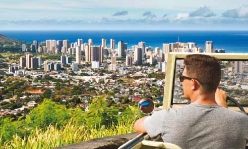 mauijim