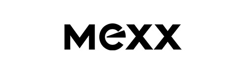 mexx-logo