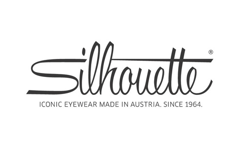 sillhouette