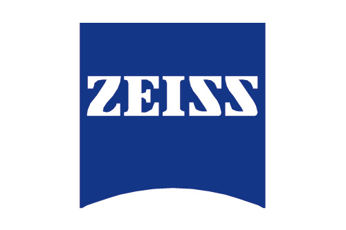 zeiss